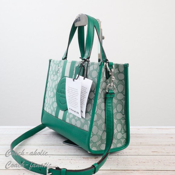 c8448 coach